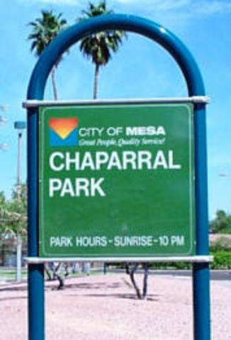 Was i right or wrong?