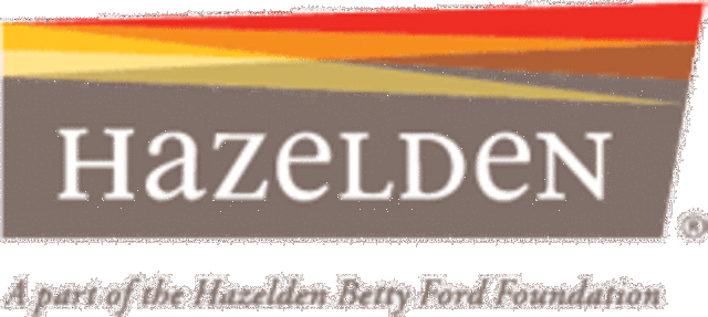 Hazelden