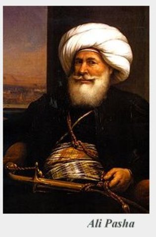 Muhammad Ali Theme 5