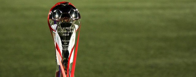 En espera de la Final