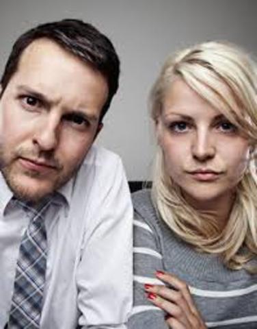 suspension for marijuana