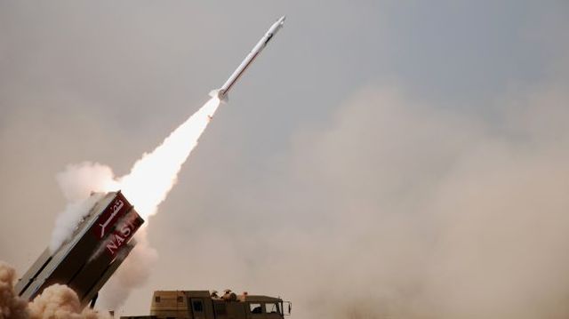 Second Removal of Nukes