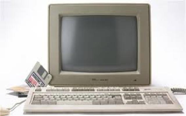 Most US classrooms now have at least one PC available for instructional delivery, but not all teachers have access to a computer for instructional preparation.