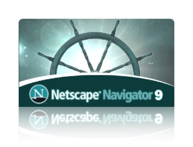 PRIMEROS NAVEGADORES WEB