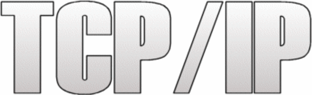 Nace el protocolo TCP/IP