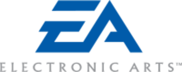 Electronic Arts founded