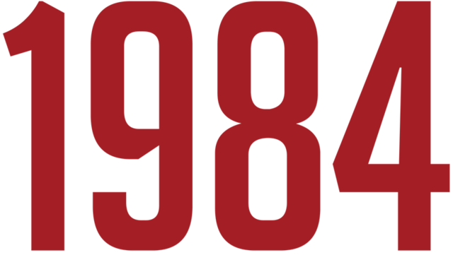 1984 Economic Indicators