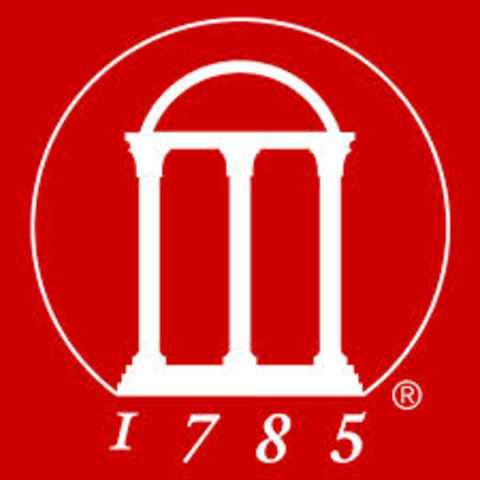 Universty of Georiga established