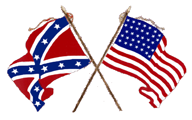 Lincoln calls for the general advancement towards the south.