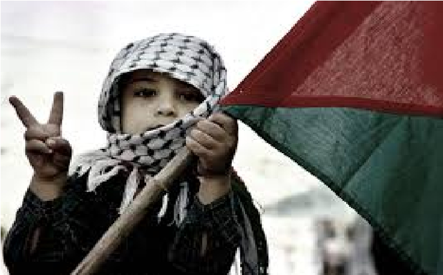 Intifada