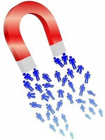 Pairi Daiza récompensé