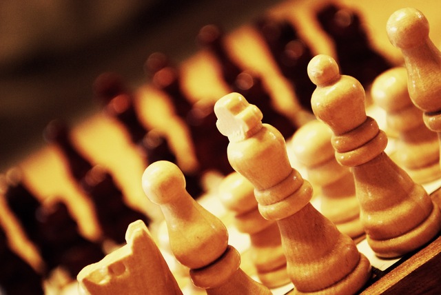 Paradisio fête ses 10 ans (VIDEO)