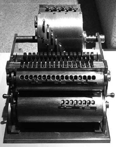 Frank Stephen Baldwin