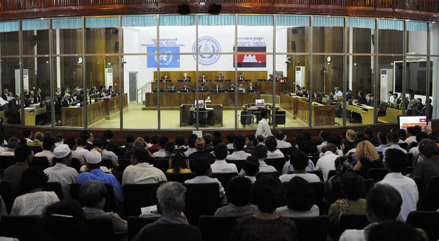 Suspends the Granting of Land