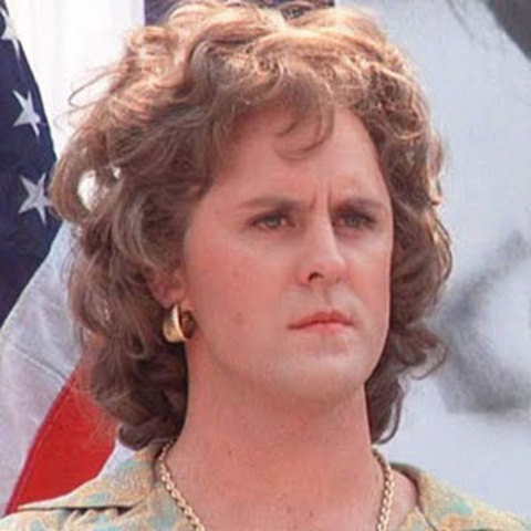 The World According to Garp