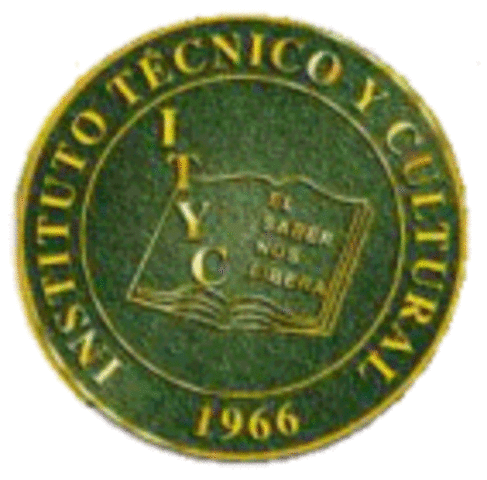 Entrada a la primaria