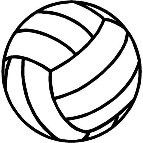 Voleibol