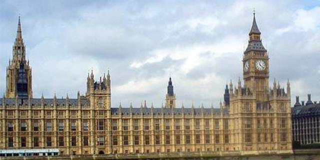 Member of Parliament