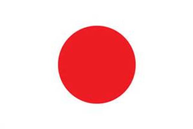 Japanese internment camps