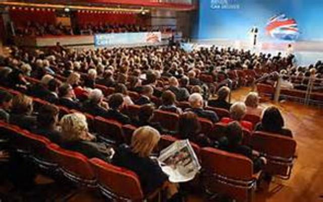 Formation of the U.N.