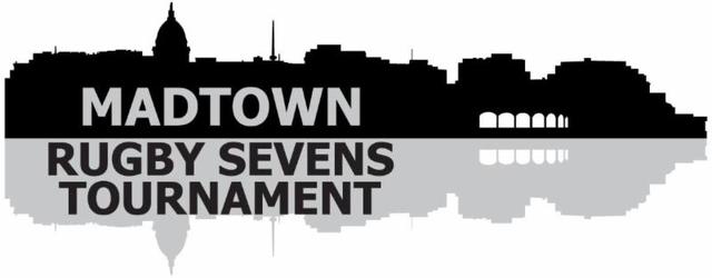 Madtown 7's
