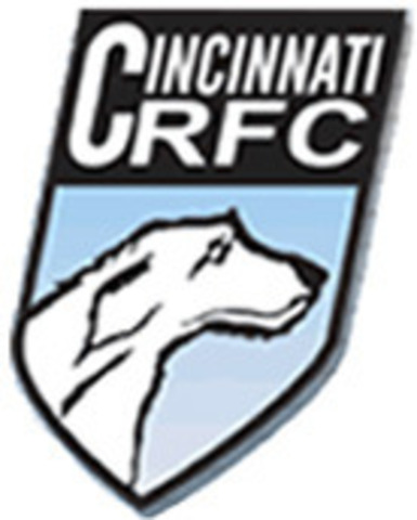 Louisville (D3) v. Cincinnati Wolfhounds