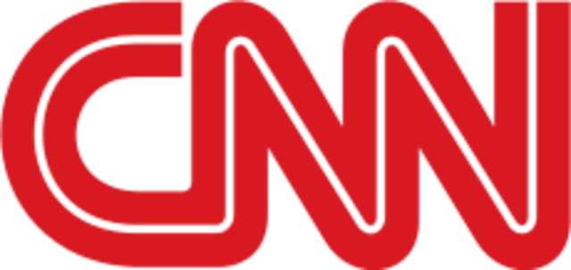 Ted Turner creates CNN news channel