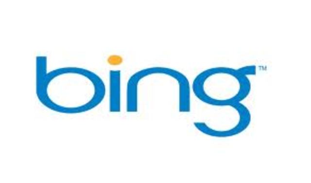 Bing
