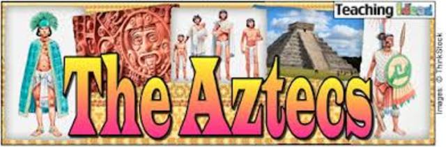 aztecs