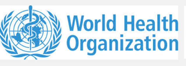 World's Health Organization removes homosexuality from list of diseases