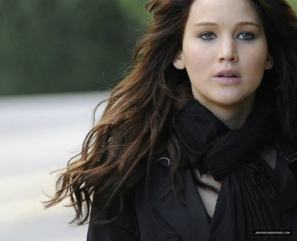 Best actress award for silver linings playbook