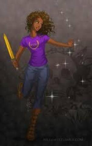 Hazel and her mother die