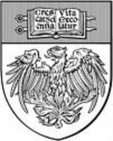 Starting Ph.D. Chemistry program at the University of Chicago