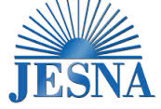 JESNA Closes