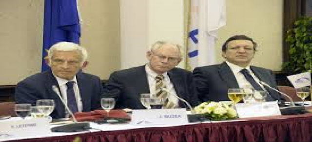 Negocjacje właściwe