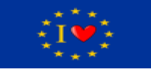 Nowe stanowiska negocjacyjne