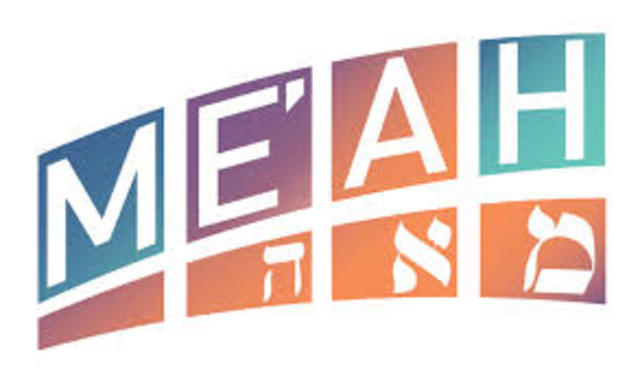 Innovative Adult Learning Program - Meah - Launches