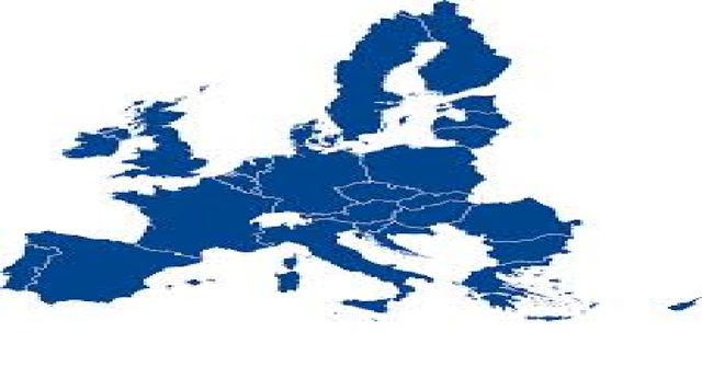 Zakończenie negocjacji