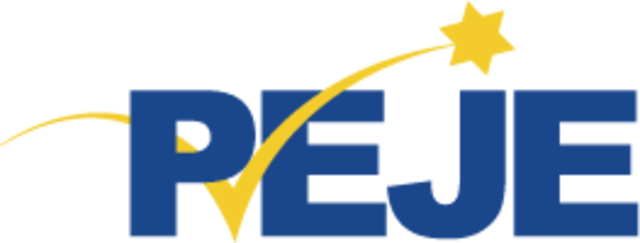 PEJE Founded