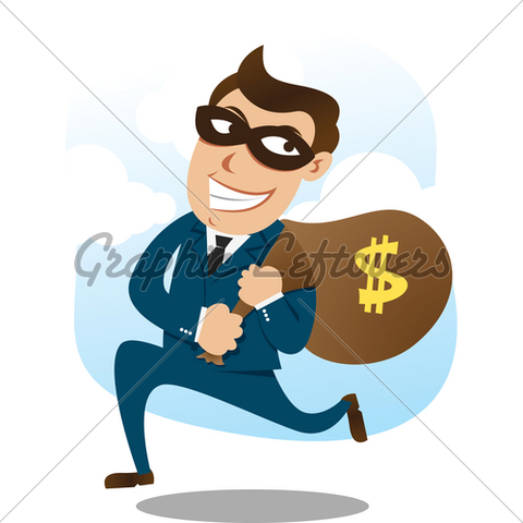 Nic relapses once again