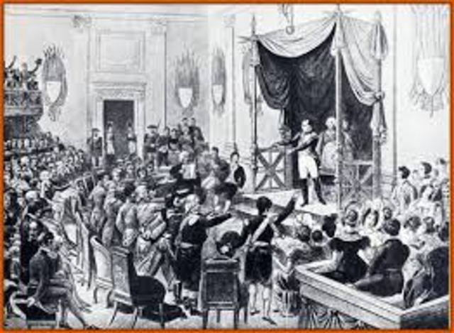 Confederation of the Rhine