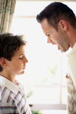 Nic getting caught with marijuana