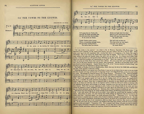 Traditionalists try to reteach "by-the-book" singing