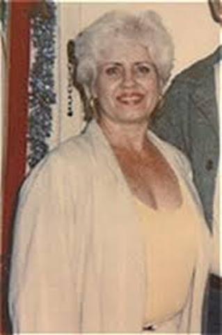 Second and Last person to be executed by the Electric Chair in the US