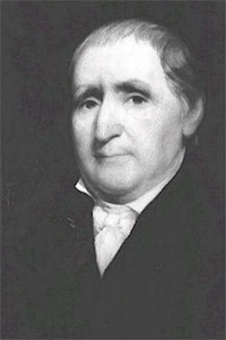 Most tunebooks are being written by Americans