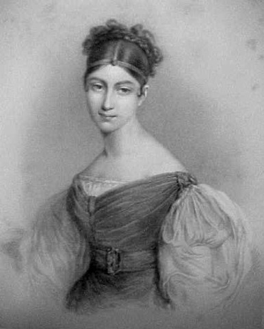 Opera begins to produce stars