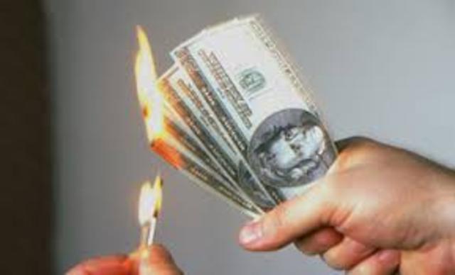 1982 (regarding banking)