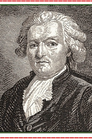 JEAN-ANTHELME BRILLANT SAVARIN