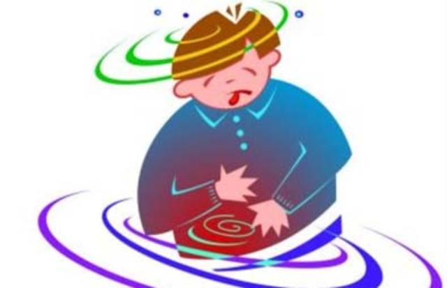 Enfermedad de mi papá.