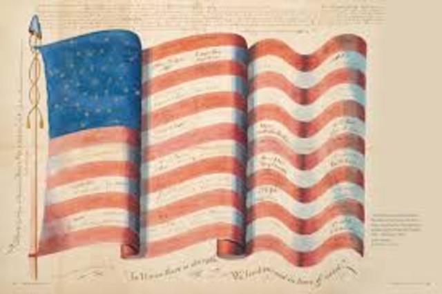 Battle of Chickamauga